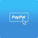 PayPal Button by POWr