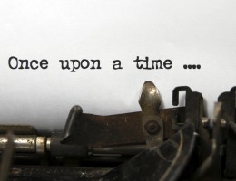 writer-once-upon-a-time-260x200